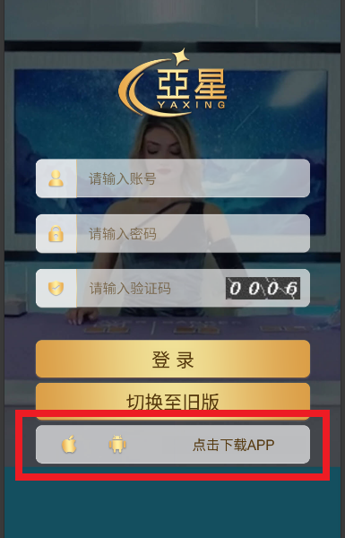 33333.png 33333.png